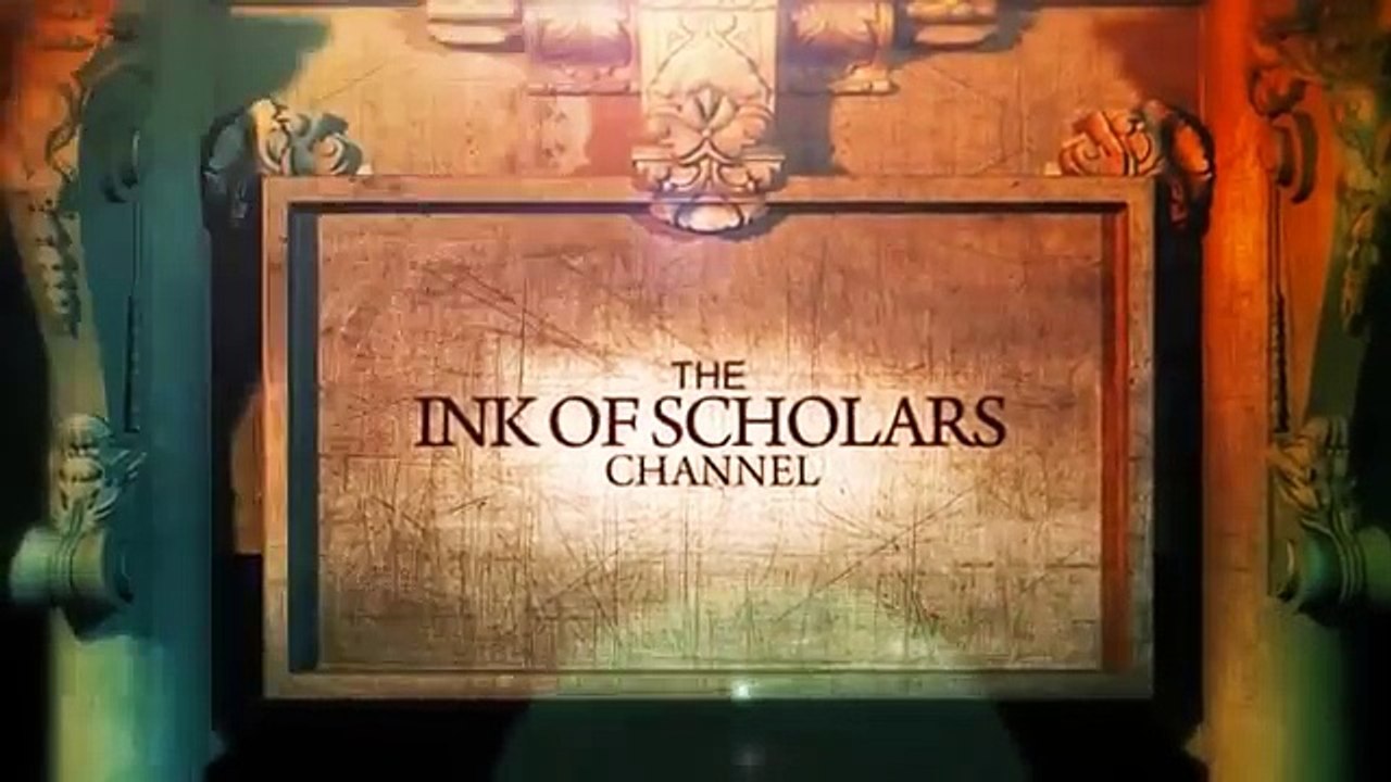 Maulana Tariq Jameel - Aye Mere Banday..! Kahan Ja Rahe Ho..!Islamic Bayaan.mp4