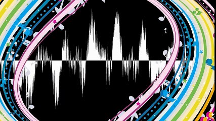 Seksendört  Ölürüm Hasretinle