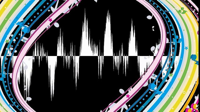 Seksendört Ölürüm Hasretinle