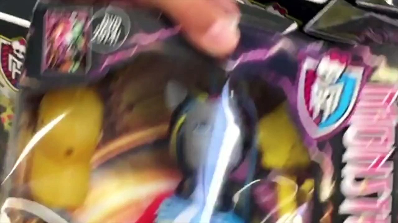 Охота на кукол в Болгарии (Джамбо) Doll Hunting in Bulgaria (Jumbo)