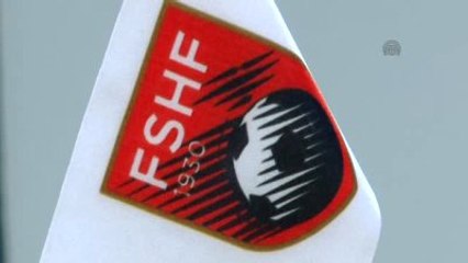 Arnavutluk'un Aday Kadrosu Açıklandı