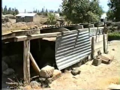 Kıymetli Kardeşim bu Video Şahsıma ait olup orjinal adresi aşağıdaki gibidir. youtube.com/watch?v=d7jEox9egKQ selamlar