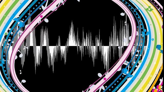 Selim Gülgören Aşıklar Şehri