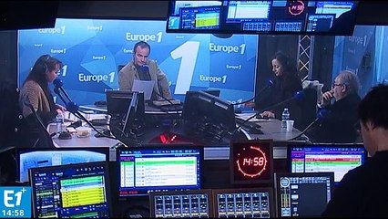 Aux origines du mot "loustic"