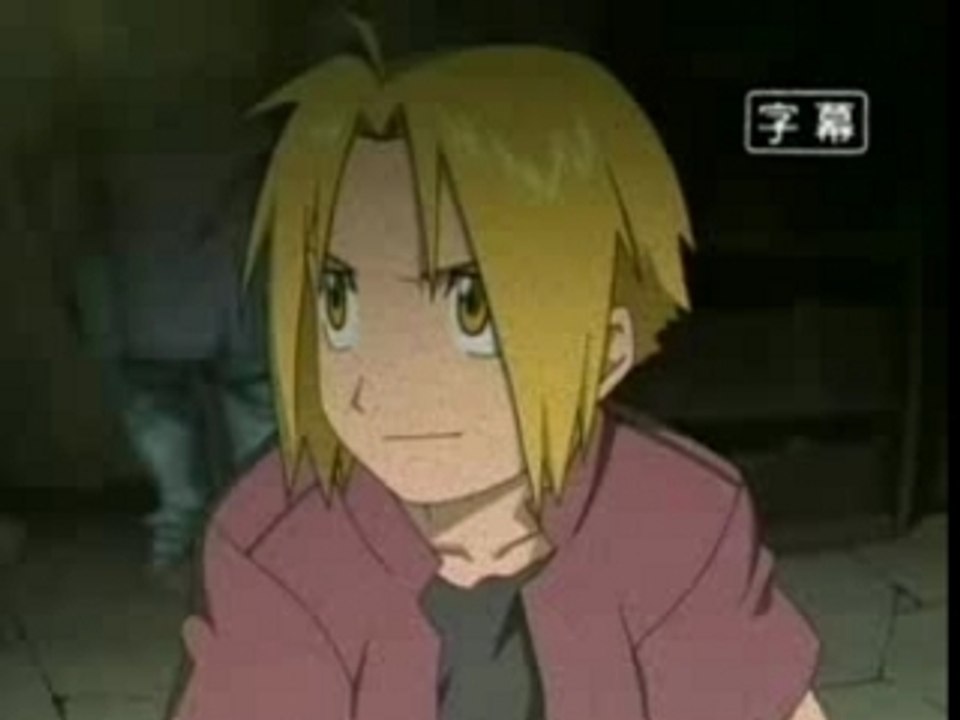 Tribute Trasmutation