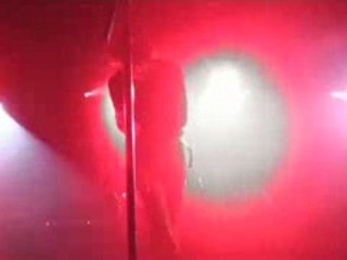 ARCHIVE - Live at the Zenith