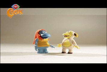 Hopisu ve Mimocan - Limonata