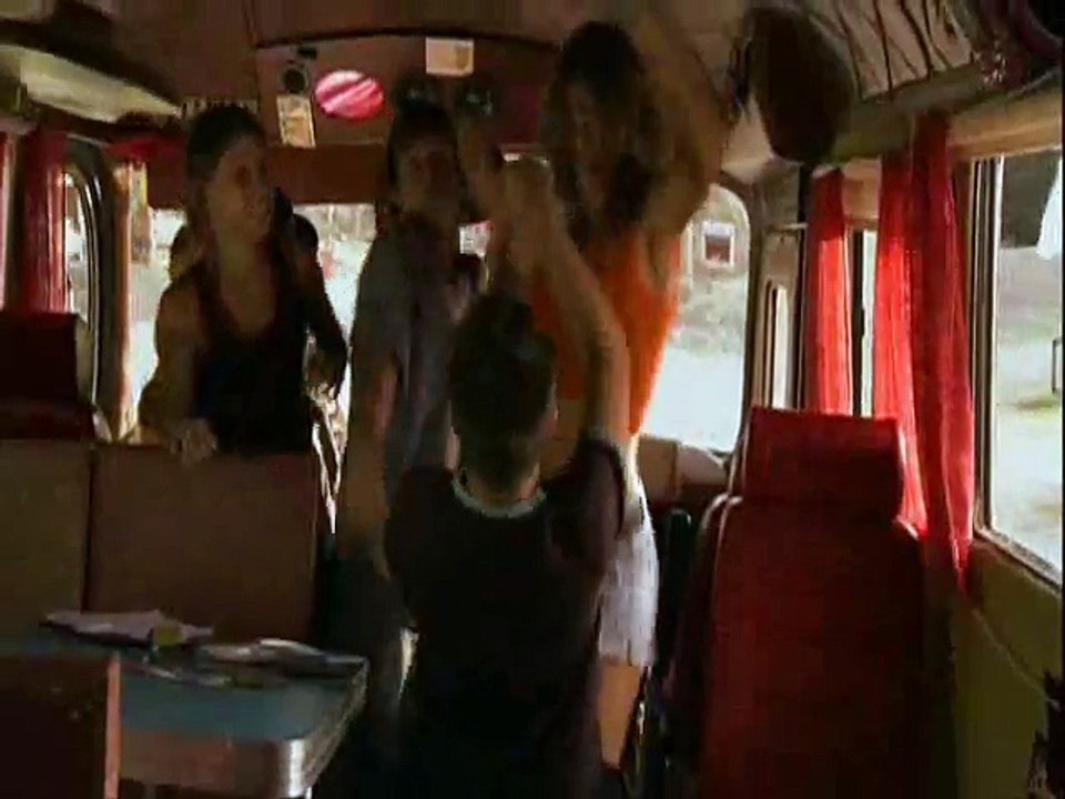 Erreway - cuatro caminos 5_10