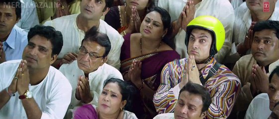 Bhagwan_Hai_Kahan_Re_Tu_(PK)_Full_HD