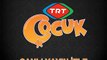 Canlı TV TRT Çocuk canlı yayın izle