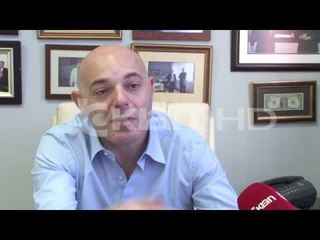 BBC: “ENVER HOXHA” I BLENDI FEVZIUT, MANUAL PER TE KUPTUAR DIKTATURAT