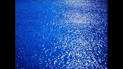 TRIPTIQUE for String Orchestra   Yasushi Akutagawa (1925-1989)   弦楽のための三楽章「トリプティーク」　芥川　也寸志