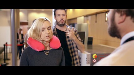 interdit a bord avec natoo kemar jerome gael marion gregory et kevin