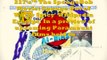 227s™ YouTube Chili SpongeBob (3D Sauce) Water Movie NBA Stats: Jeff Chili Teague NBA Mix!