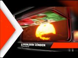(22.03.2016) ERENLERİN İZİNDEN SALI SAAT 15:00'DA BARIŞ TV'DE
