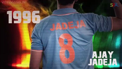 india 2016 India vs Pakistan Cricket Rap Battle - Funny Video HD(