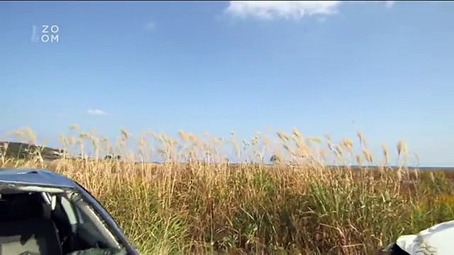 Fukušima: Nic není, jak bylo 1 -dokument ( Dokumenty.TV) cz / sk