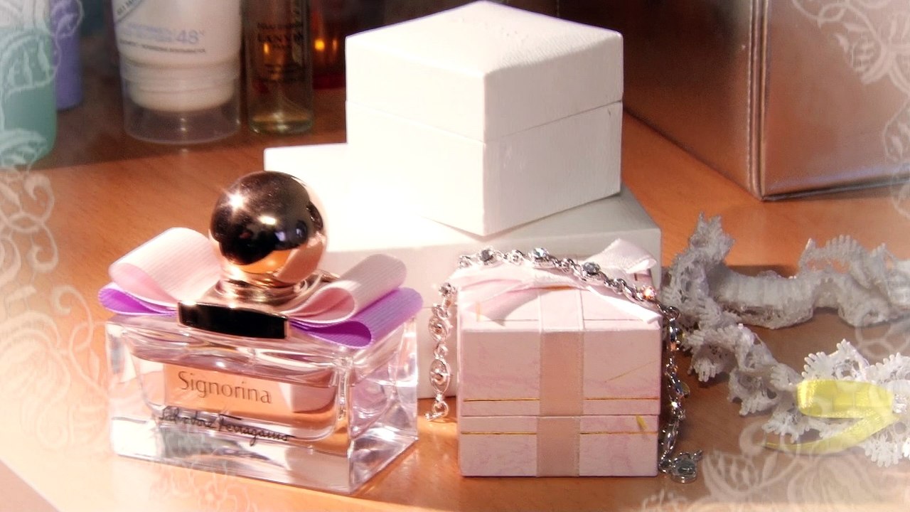 Красивые сборы невесты, свадебное видео