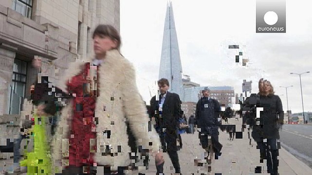 Csaknem egymillió munkahely szűnhet meg, ha Nagy-Britannia kilép az EU-ból