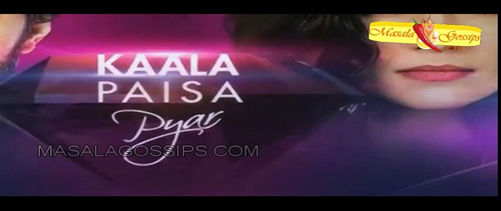 Kaala Paisa Pyaar Episode 165 Promo - Urdu1 Drama