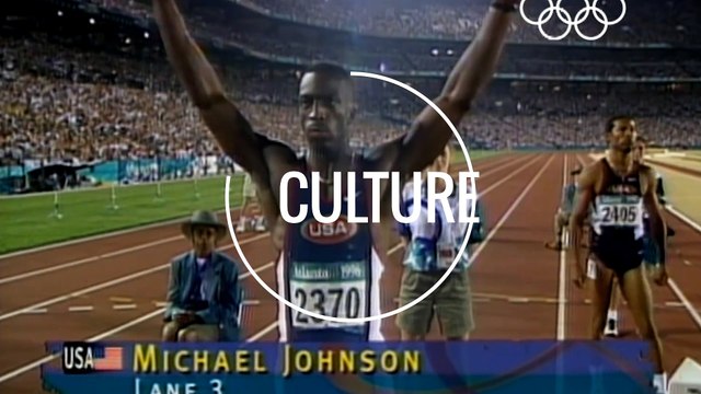 E-TV SPORT votre magazine lifestyle 100% Sport