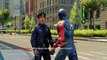 The Amazing Spider-Man 2 Walkthrough Part 24 - Ravencroft Institute (PS4 1080p Gameplay)