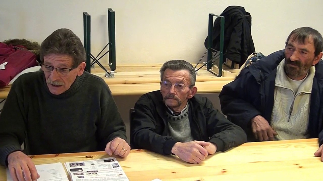 AG Montchanson 2016
