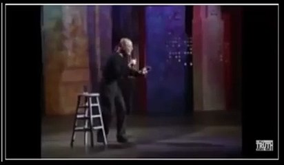 Politics Played Like This With Us From Our So Called Leaders  !!