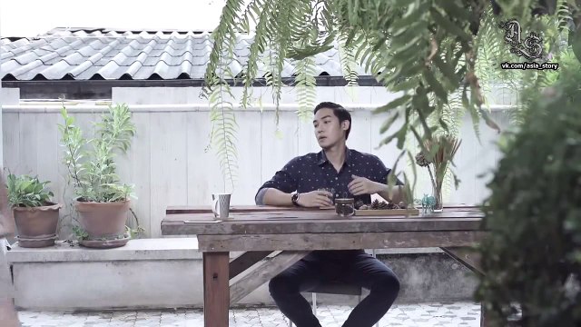 GayOkBangkok_2 (русские субтитры)