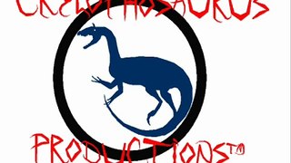 PFG - Mapusaurus vs DinoCroc
