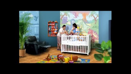 Film kartun zaman SD ku dulu ( Tahun 80 an)