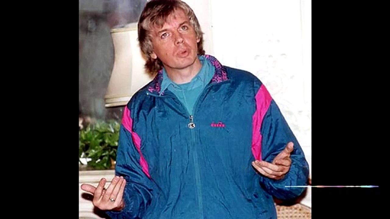 David Icke On Education 2016 191