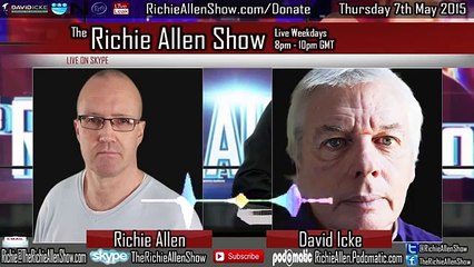 David Icke On Education 2016 196