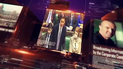 David Icke On Education 2016 198