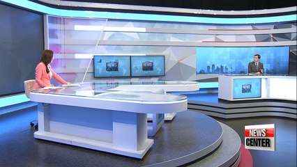 Facebook's Zuckerberg meets China's propaganda chief