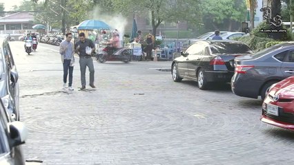 GayOkBangkok_3 (русские субтитры)