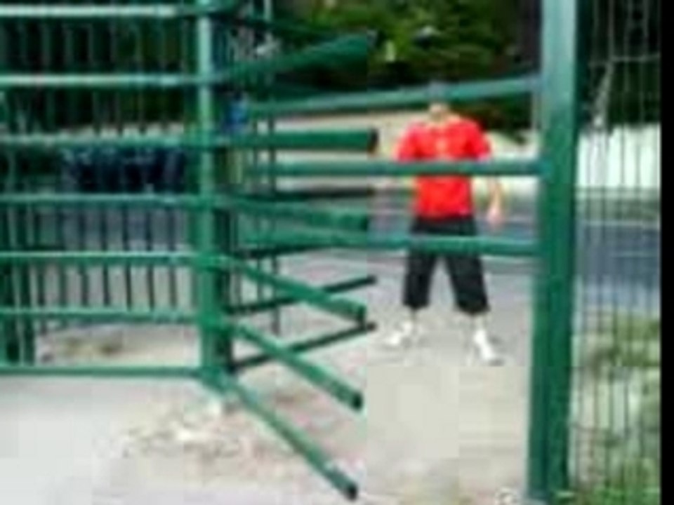 MOV00089