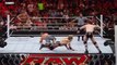 John Cena & Randy Orton vs. Edge & Sheamus