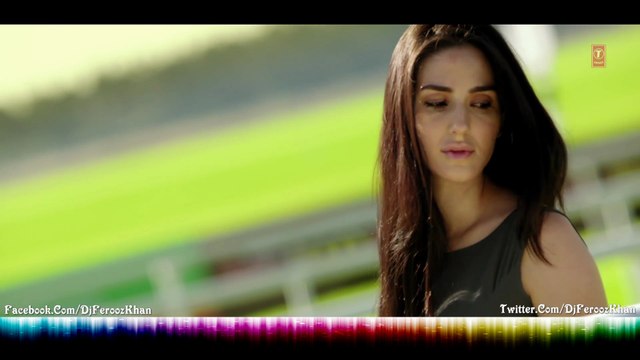 Teri Yaad (Reprise) | Teraa Suroor 2 | Romantic FULL VIDEO Song | feat' Himesh Reshammiya, Farah Karimi | HD 1080p