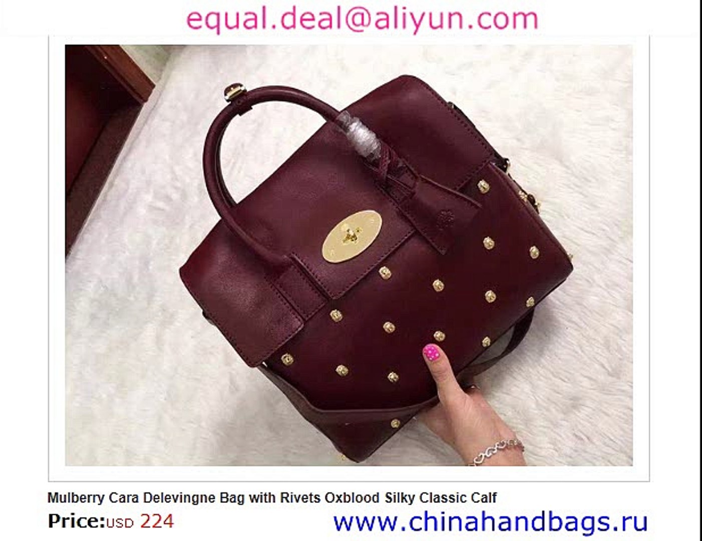 mulberry bayswater oxblood sale