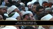 Emotional Maulana Tariq Jameel Bayan On Allah's meeting with you