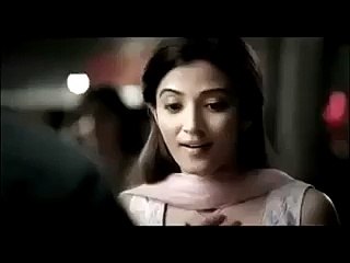 VID-20151117-WA0000.mp4