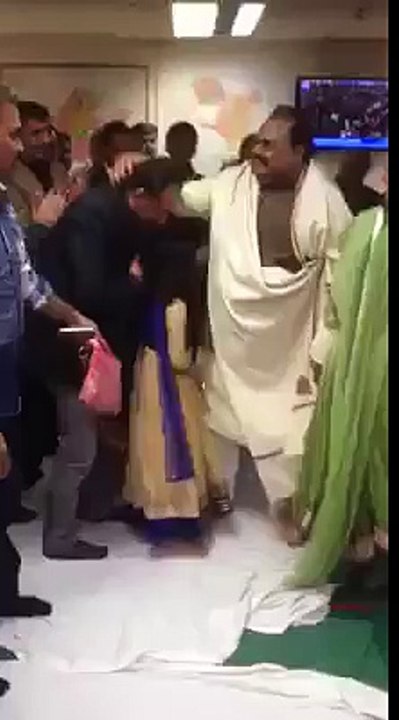bahi k latest video,,,,,,,,,,,,,,