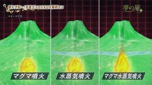 夢の扉＋