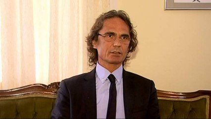 ARTISTE MALAZEZE NE “TOB”,ORKESTRA SIMFONIKE DO TE LUAJE KRYEVEPRAT BOTERORE LAJM