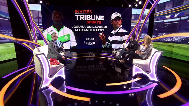 Messi touche une supportrice qui perd légèrement connaissanc