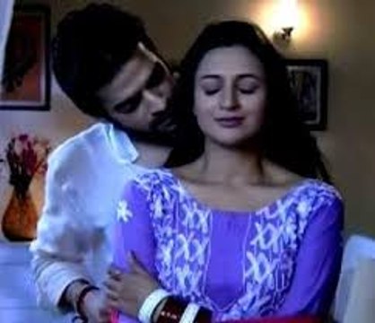 Yeh Hai Mohabbatein 21st March 2016 Full Episode Saarika ne sunli Nidhi ke Atiti ki Sachchai