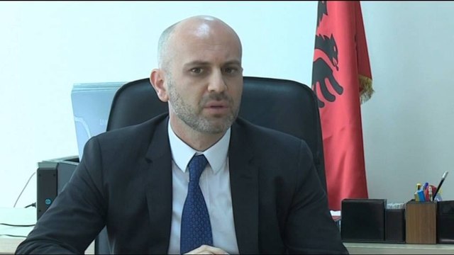 SHITJA E “BANKERS” TE KINEZET,QEVERI DO T’I KERKOJE DETYRIMET FINANCIARE DERI NE FUND LAJM