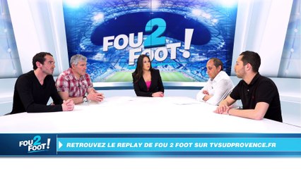 fou 2 foot (21/03/16) partie 1