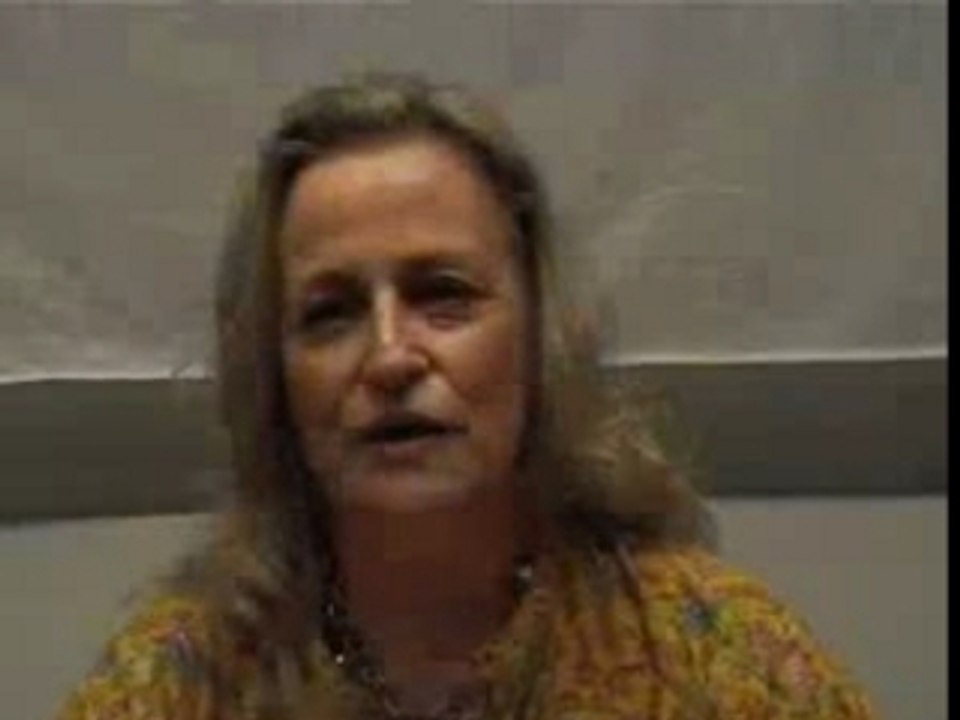 Des fonctionnalités avancées